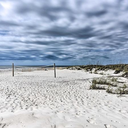 Hilton Head Resort Retreat Hot Tub And Beach Access Hilton Head Island Esterno foto