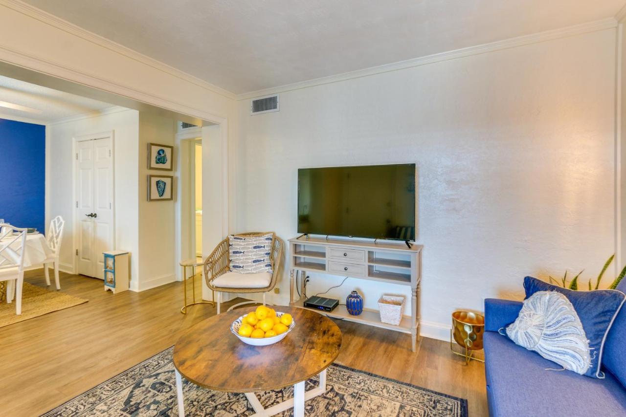 Hilton Head Resort Retreat Hot Tub And Beach Access Hilton Head Island Esterno foto