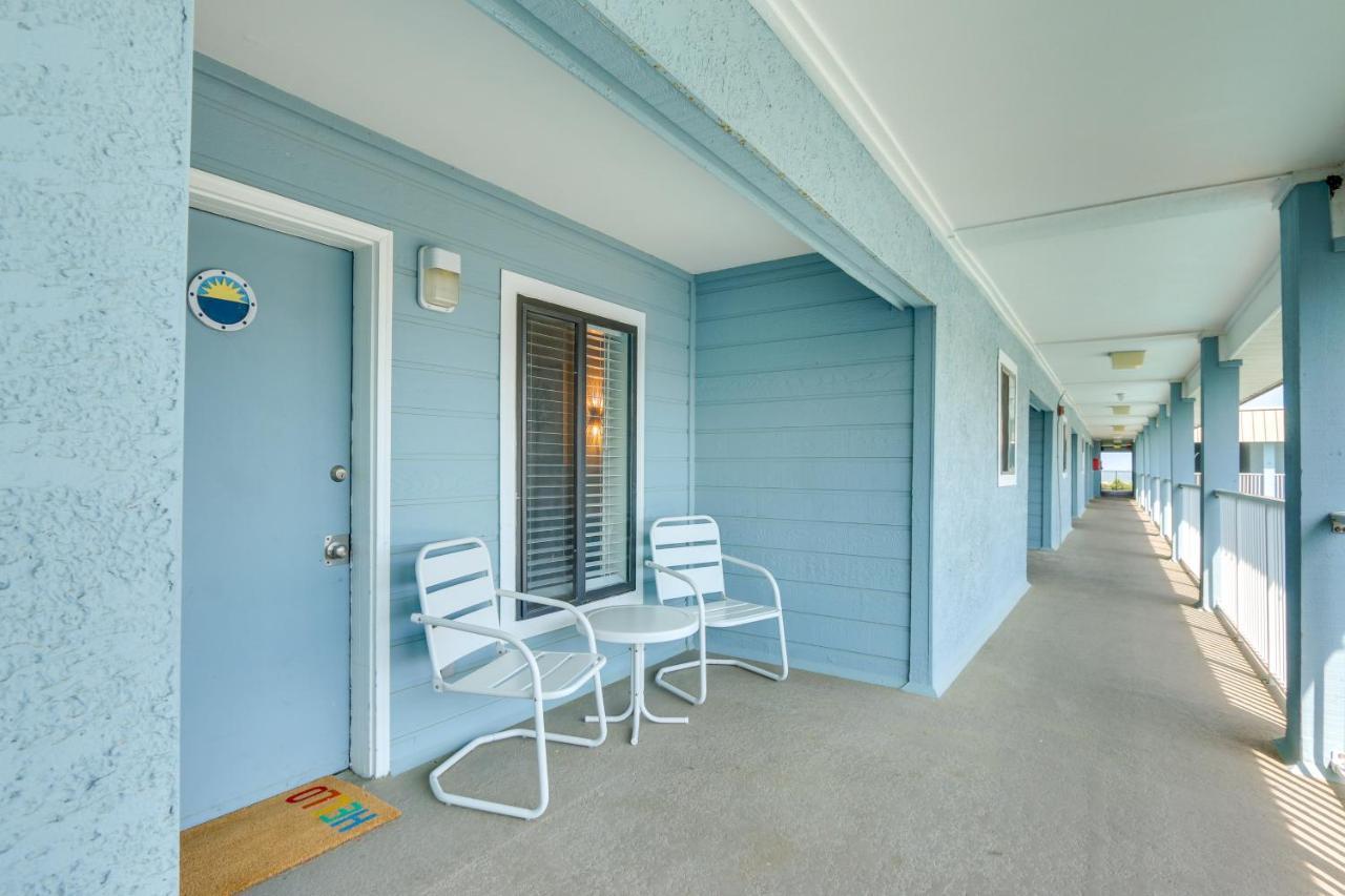 Hilton Head Resort Retreat Hot Tub And Beach Access Hilton Head Island Esterno foto